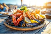 hospitality lease for sale - 2