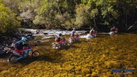 cape york motorcycle adventures - 3