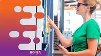 36047 vending event hire - 1