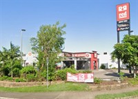 red rooster franchise the - 2