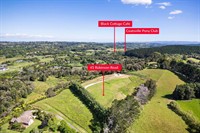 land for sale new - 3
