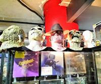 specialist music retailer online - 3