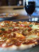 profitable pizza takeaway 13k+ - 3