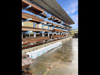 markham timber - 3