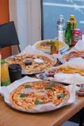pizza huge potential growth - 1