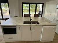 premium cabinetry joinery business - 3