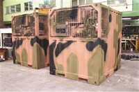 specialised commercial cooling solutions - 3