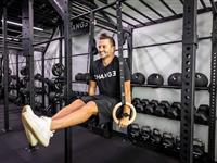 change fitness franchise northern - 2