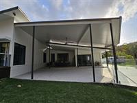 independent patio installation business - 1