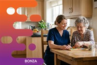 37302 registered ndis provider - 1