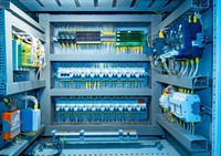 sydney switchboard manufacturing-excellent growth - 2