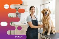 36636 profitable dog grooming - 2