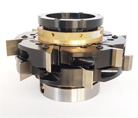tooling engineering manufacturing suppling - 1