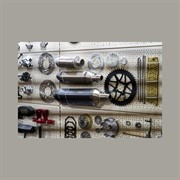 auto parts store strong - 3