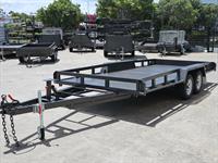 esteemed trailer manufacturing servicing - 1