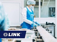 wholesale seafood dist business - 1