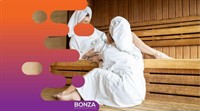 36633 profitable spa wellness - 3