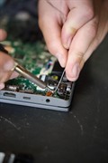 computer repairs business 15+ - 3