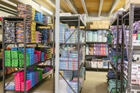 ecommerce business 10+ years - 1