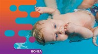 36795 established infant hydrotherapy - 2