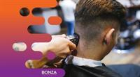 35617 profitable barber shop - 1