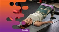36380 high-growth fitness wellness - 2