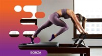 35683 thriving health wellness - 1