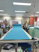 well established sewing alterations - 3