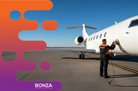 36776 mobile detailing business - 1