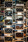 bottle shop for sale - 1