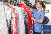 renowned dry cleaners inner - 2