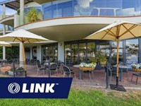under offer busy beachside - 1