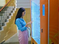 premium fresh juice vending - 3