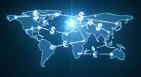 international money transfers simple - 1