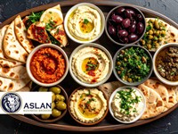 profitable restaurant takeaway business - 2