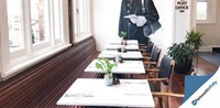 landmark southern highlands cafe - 1