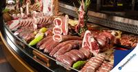 top buy butcher shop - 2