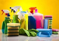 manufacturing distribution profitable stable - 1