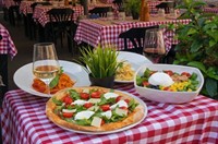 profitable pizza takeaway easy - 2
