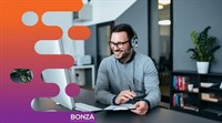 37004 ndis provider broad - 1