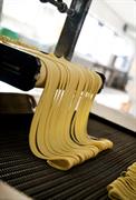 33083 commercial kitchen pasta - 2