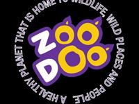 zoodoo zoo for sale - 1