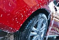 hand car wash easy - 1