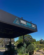 mind body salt geelong - 1