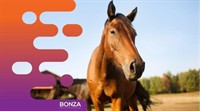 36071 profitable livestock product - 3