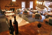 bega downs motor inn - 3