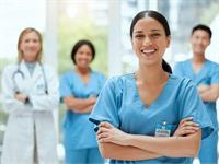 healthcare labour hire demand - 1