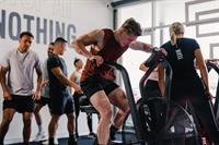 fitstop north toowoomba ideal - 3