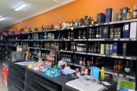 liquor store for sale - 1