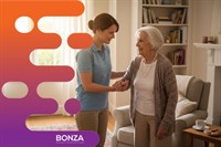36839 ndis business with - 2